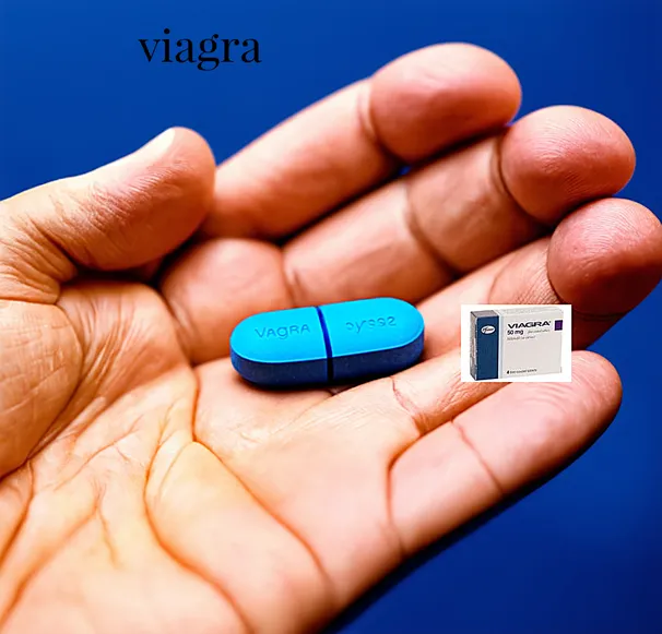 Pilule du viagra en pharmacie